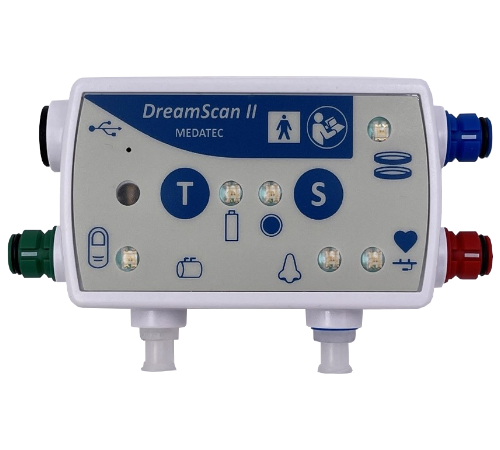 DREAMSCAN